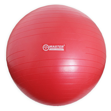 Super Ball MASTER 65 cm
