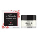 HELIA-D CLASSIC HYDRAT KREM CITLIVA PLET 50ML