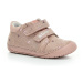 D.D.Step DDStep S070-42189 Pink celoročné topánky 22 EUR