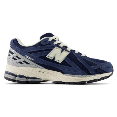 Pánske vychádzkové tenisky New Balance