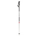 Lyžiarske palice BLIZZARD Rental ski poles