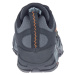 Tenisky Merrell Claypool Sport Gtx Grey/ Exuberance