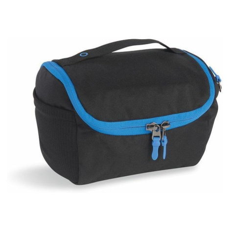 Tatonka ONE WEEK black 4013236384352