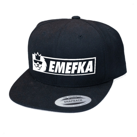 Emefka