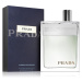 Prada Amber Pour Homme toaletná voda pre mužov