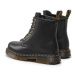 Dr. Martens Glady 1460 26860001 Čierna