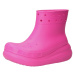 Crocs Gumáky  pitaya