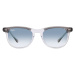 Ray-ban  Occhiali da Sole  Eagleeye RB2398 13553F  Slnečné okuliare Šedá