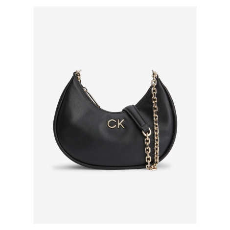 Hobo kabelky Calvin Klein