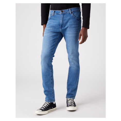 Wrangler LARSTON NEW FAVORITE NEW FAVORITE