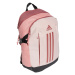 Dámsky batoh ADIDAS POWER VII - IX3181 - Light Pink