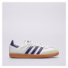 adidas Samba Og W