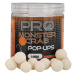 Starbaits pop up pro monster crab 50 g - 16 mm