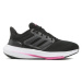 Adidas Bežecké topánky Ultrabounce Shoes HP5785 Čierna