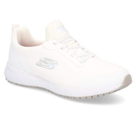 Dámske nazúvaky Skechers