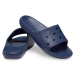 Crocs Classic Slide