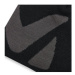 Millet Čiapka Logo MIV7589 Čierna