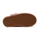 Ugg Papuče W Scuff Sis 1122750 Ružová