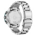 Citizen Promaster CB5004-59W