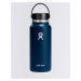 Hydro Flask Wide Mouth 2.0 Flex Cap 32 oz (946 ml) Indigo