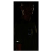Nike NK DF UV RUN DVN MILER GX SS Pánske bežecké tričko, zelená, veľkosť