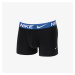 Nike Dri-FIT Trunk 3-Pack Multicolor