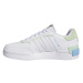 Dámska obuv adidas Postmove SE W IG3796