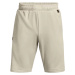 Under Armour Terry Short 1366266-279