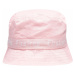 Firetrap Reversible Bucket Hat Infant Girls