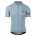 AGU Core Jersey SS II Essential Men Dres Cloud