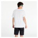 Nike Sportwear T-Shirt cwhite