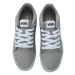 Pánska rekreačná obuv VANS MN Seldan Variety Sidewall grey