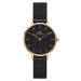 Daniel Wellington Classic Petite Ashfield DW00100245