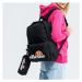 Ellesse Ruksak Rolby Blk