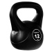 MOVIT Kettlebell 43313 Činka 12 kg