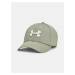 Men's cap Under Armour Men's UA Blitzing