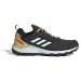 Adidas Terrex AgravicTr Gtx W FX7156