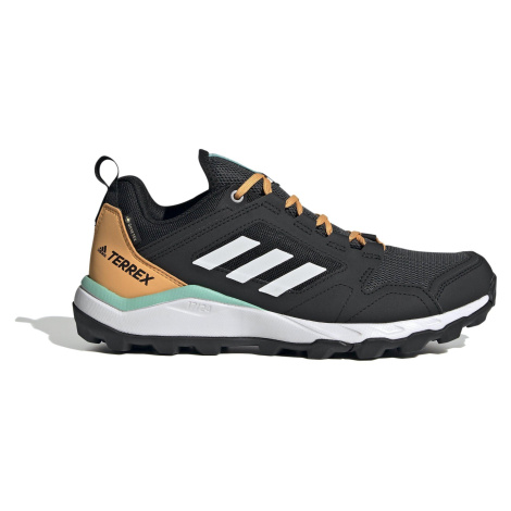 Adidas Terrex AgravicTr Gtx W FX7156