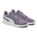 Puma Sneakersy Anzarun Lite 371128 62 Fialová