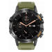 Pánske smart hodinky GRAVITY GT9-12 (sg021l)