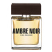 Yves Rocher Toaletná voda Ambre Noir 50 ml