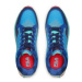 Fila Sneakersy FFM0139 53071 Modrá