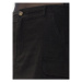ONLY Mini sukňa Malfy-Caro 15310982 Čierna Regular Fit
