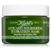 Kiehl's Avocado Nourishing Hydration Mask vyživujúca maska s avokádom