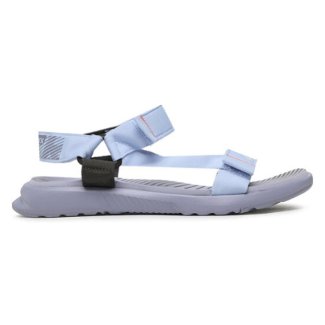 Adidas Sandále Terrex Hydroterra Light Sandals ID4275 Fialová