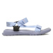 Adidas Sandále Terrex Hydroterra Light Sandals ID4275 Fialová