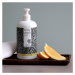 Australian Bodycare Tea Tree Oil Lemon Myrtle osviežujúci sprchový gél