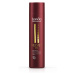 Šampón pre hladké a lesklé vlasy Londa Professional Velvet Oil Shampoo - 250 ml (81606548) + dar