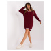 Dress-BA-SK-8023-1.29X-burgundy