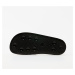 Tenisky adidas Adilette Black/ White/ Black EUR 38